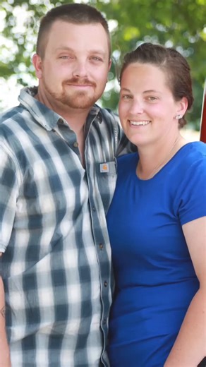 Shea Briar’s family felt that he and the mother of his child, E.J., never had a true connection. But, they say, Shea wanted a family. When E.J. began withholding Shea’s daughter from him, he took steps to establish paternity of the child and secure rights to spend time with her. Two months later, before the case made its way to court, Shea was murdered. | 48 Hours