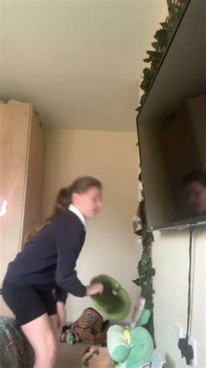 Boomshackalacka #lyrics