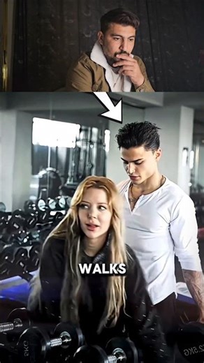 People reaction 😈🔥#freestyle #planche #respect #motivation #calisthenics #streetworkout