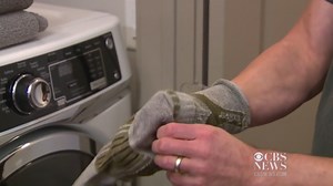 How exercise cheaters hack their Fitbits