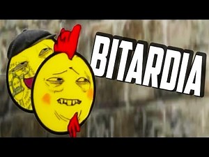 BITARDIA - LOCKED UP IN PRISON (Early Access Gameplay)