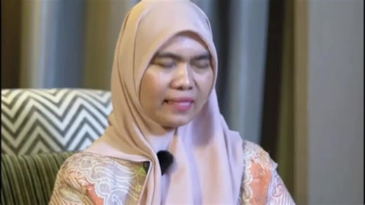 Cerita tentang hutang itu kaya sinetron yang ga ada habisnya. stop sampai disini. kuatkan tekad, pelajari caranya, ikutin step-stepnya. buat hidupmu bahagia nikmati omzet dari hasil jerih payahmu sendiri. bisa kan??? bisa dong 🥰🥰🥰 yuu praktek yu..teh Febby ngasih clue-nya ni, gimana caranya ingin lunas hutang. semuaa kembali ke diri masing masing. karena kebahagiaan itu kita yang ciptakan, bukan kita cari. #kesadaran #tehfebby #afirmasipositif #lunashutang #abundancerevolution