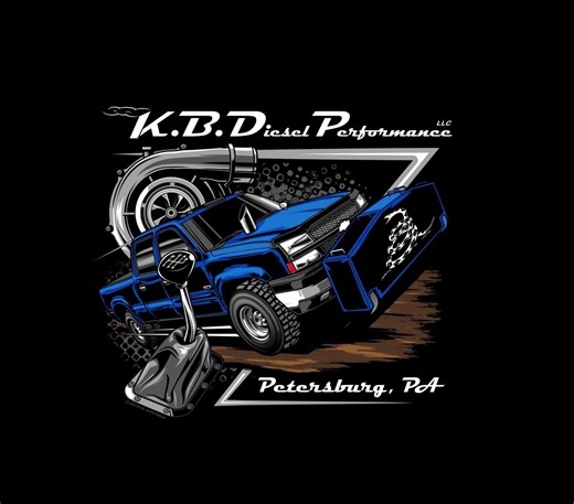 KB Diesel Performance
