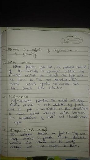 Ncert class 8 science chapter 7(conservation of plants and animals) question answer 🤗