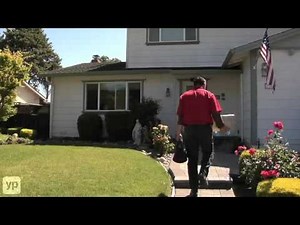 Savior Plumbing | Plumbing Service | Pleasanton, CA