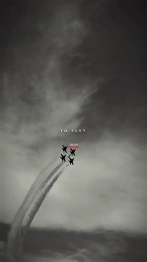 Airplane Jet Fuel Theory #interestingfacts #airplanes #historytime #ancienthistory #ancient Disclaimer: Only for fun, might be true but also might not be true 👀