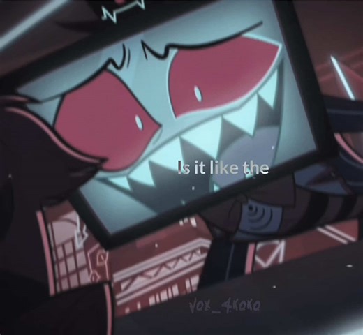 Exploring Radiostatic x Mitski: A Unique Music Edit