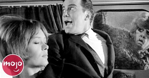 Top 10 Landmark Shows That Were Ahead of Their Time | Articles on WatchMojo.com