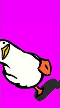 This account has been claimed by the FBI. [ERROR CODE:EINXWKBDJBQXIBECNOWOBCEONDOWCOJ#;*"3,AXJ SDON]