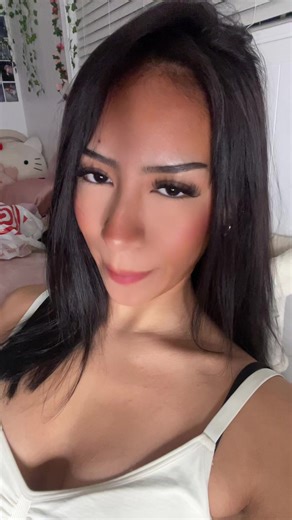 mel 🍄 (@killlmelll)’s videos with original sound - 𝐕𝐚𝐥𝐞𝐫𝐢𝐚