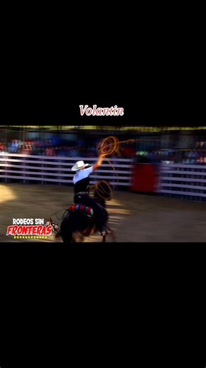 Oscar Duarte on Reels