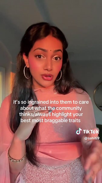 Dating South Asian Men in 2025 Part 1: the reality check #dating #southasiandating #desi #southasianawareness #brownboys #datingin2025