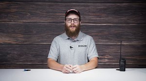 So, what exactly *is* a repeater? Today, we'll walk you through the basics of how a repeater works and show you what you can expect once you take one out of the box! Whether you're a seasoned operator or new to the world of ham radio, a repeater is something you'll utilize often to provide enhanced coverage and increased range to your daily radio activities. 👉️ Check out this Repeater Unboxing and Demo: https://www.bridgecomsystems.com/blogs/bridgecom-tx-rx-blog/what-exactly-is-a-ham-radio-repe