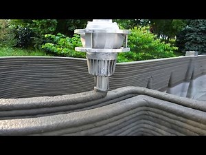 Most Satisfying Machines and Ingenious Tools | Best Moments of 2023!