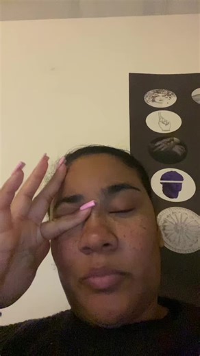 Paula (@thepaulaoliveira)’s videos with som original - Paula