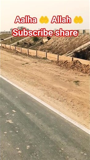 #@aalha Islami video like share comment subscribe#@❤❤❤❤❤❤❤❤❤❤❤🤗🤗🤗🤗🤗🤗🤗🤗🤗🤗 trending video#