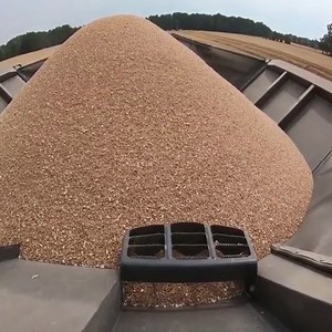 Modern agriculture machine with new technology 2020 | Farm Channel