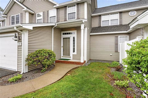 3 Summer Snow Ln, Bedford, NH 03110 - MLS 5087702 - Coldwell Banker