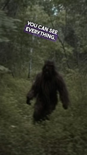 3.6K views · 13K reactions | Premiering in two hours on the...