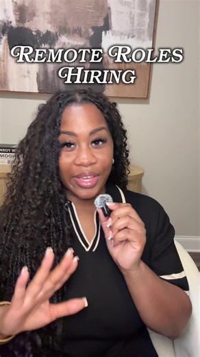 Remote roles hiring | remote jobs hiring