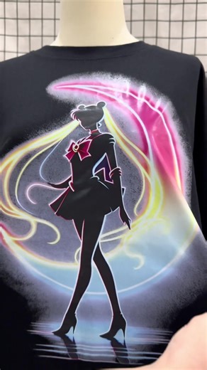 Sailor Moon Cosplay Inspiration and Community