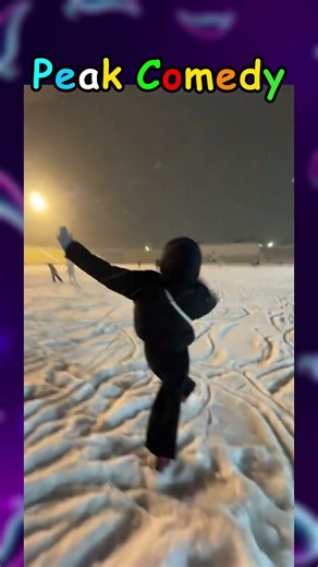 Peak Comedy You Wont Make It Past #45 #peakcomedy #trynottolaugh #memesforeveryone #memes #funny