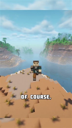 How signs were used in Minecraft in the past #shorts