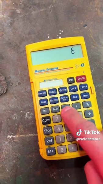 Step-by-Step Guide to 90 Degree Elbow Mitering