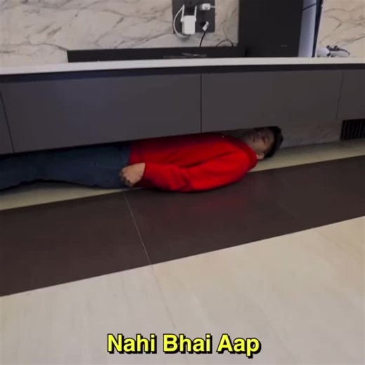 Part 4 Hiding in Youtubers Houses until i get Caught #challengeing #vlogs #trending #viral #fyp