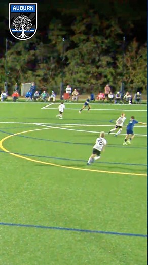 15 reactions | Highlights that speak for themselves.✨ Check out the action! #AuburnSoccerClub #auburnsoccerclub #auburn #stops #goals #saves #VEO | Auburn Soccer Club | Facebook