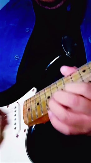 Cristian Castro - No podrás - Guitar Solo Cover #shorts #youtubeshorts #music #musica #guitarsolo