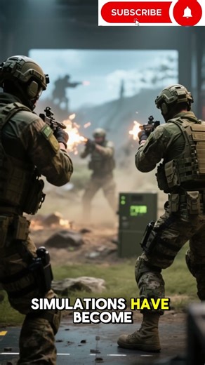 “How China’s Army Uses AI to Dominate Modern Warfare”