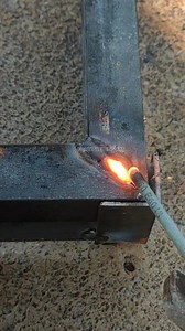 841K views · 12K reactions | VHT welding art on Reels | Facebook