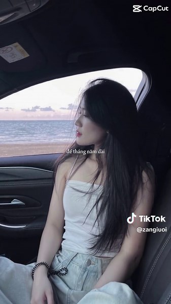 Video của zang oi💕 (@zangiuoi) với bản nhạc nhạc nền - ZANG - zang oi💕