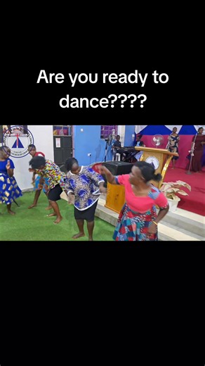 Non-Stop African Rhumba Gospel Worship Mix 2026 | Vol. 12