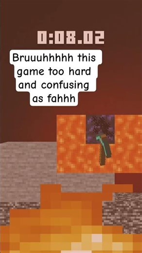 class 9 btw . cannot solve this puzzle