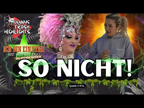 Ariel RECHNET AB! KLARE ANSAGE an Gil Ofarim! DAS INTERVIEW nach dem EXIT! Die Stunde danach #ibes