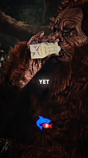 Beatbox Wine Shocks Everyone on Shark Tank! | Shark Tank US