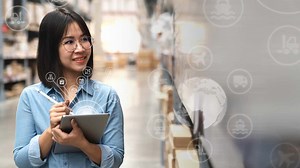 Migrating from on-premise OTM to the cloud for a more positive bottom line