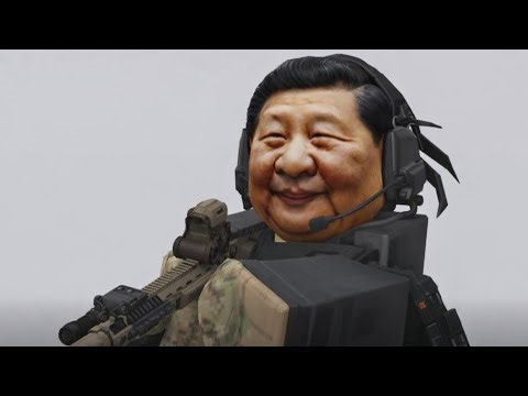 [Beta] White Space - Gun Test CQB