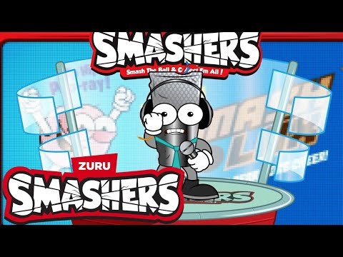 Dino Competition Semi Final (Part 1) + More | 🦖 DINO CHALLENGE 💥 | Dinosaur Cartoons for Kids