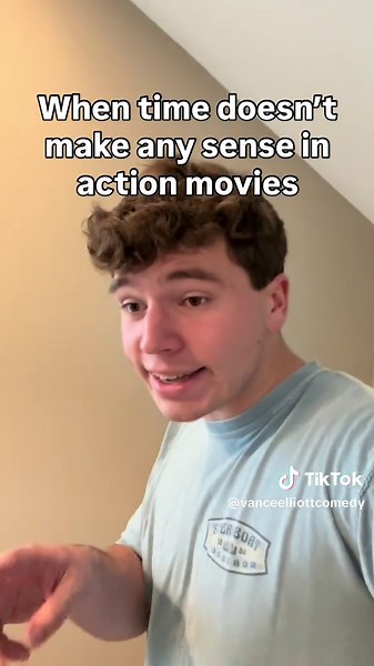 Best Comedy Movies Recommendations for 2023