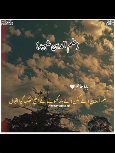 REPOST REQUEST 🕊️🌼 ۔ ~ ۔ » Here are ten unknown facts about BMW ¹ ² ³: - *Logo Meaning*: The BMW logo represents the colors of the Bavarian flag, symbolizing the company's German roots. Although it's often associated with a spinning propeller, this interpretation is more of a nod to the company's aviation heritage. - *First Motorcycle*: BMW's first motorcycle, the R32, was introduced in 1923 and featured a 486cc boxer twin engine. This model set the standard for BMW's future motorcycles. - *Ki