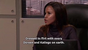 27K views · 751 reactions | Wait a minute! Is that jealousy we're seeing? Don't miss Kgosi's victory lap tonight at 21:00 on SABC 2 | Muvhango | Facebook