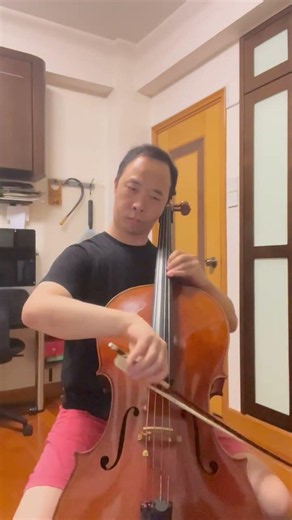 Dvorak Eighth Symphony 4th movement arr. Vernon F. Leidig begining to E Tempo 86 bpm