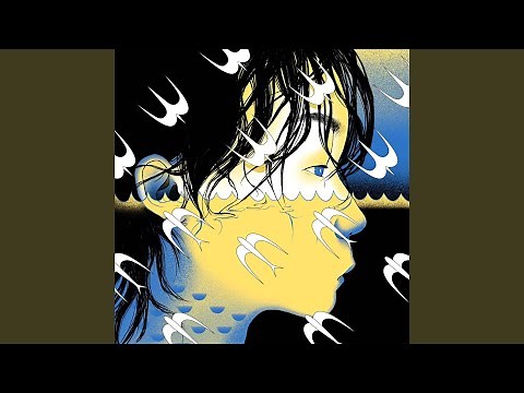 Flying Fish (Flying Fish)