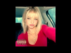 [FREE] Pop Punk Rock Type Beat "Blink"