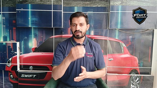 🚨 Brakes Decide Your Safety! 🚨 ⚠️ What To Do If Your Car Brakes Fail? ⚠️ Your car’s brakes are more than just parts — they’re your first line of defense on the road. Squeaks, soft pedals, or slow response? Don’t ignore these warning signs. Brake failure can happen unexpectedly — but knowing the right steps can save lives! 🚗💨 👉 Step 1: Stay Calm – Don’t panic, keep control of the steering. 👉 Step 2: Downshift Gears – Use engine braking to slow down. 👉 Step 3: Pump the Brake Pedal – Build u