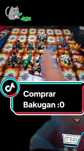 Dónde comprar Bakugan exclusivos - Tienda de Bakugan en línea
