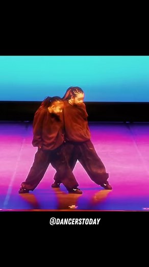 Break dance | Break Dance